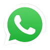 WhatsApp Us Your Orders - Star Phone Parts